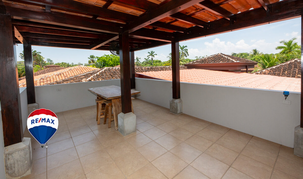 Homes for sale in Esterillos Costa Rica