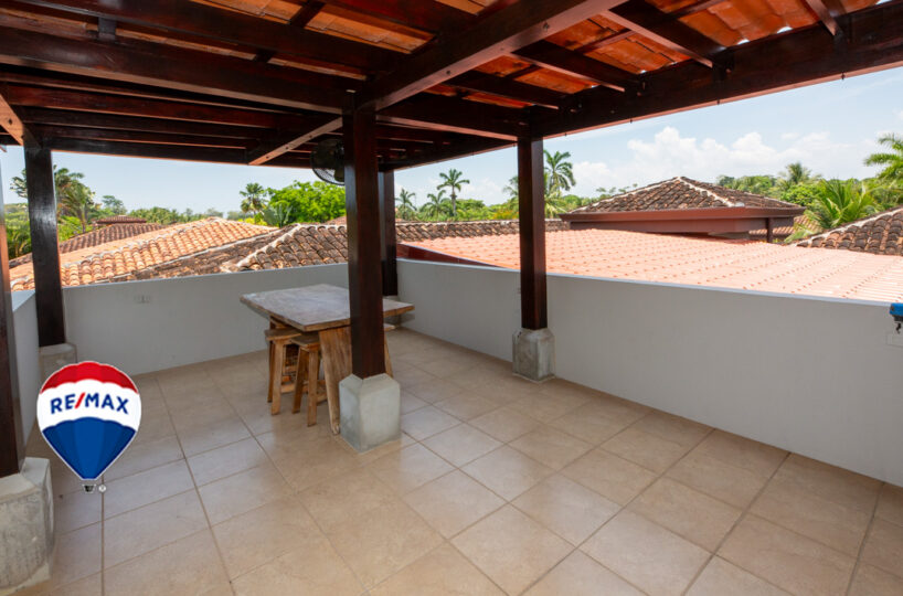 Homes for sale in Esterillos Costa Rica