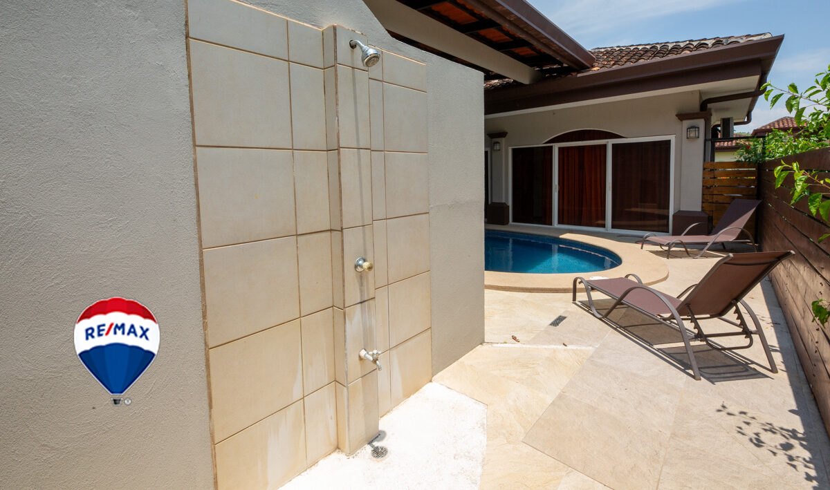 Homes for sale in Esterillos Costa Rica