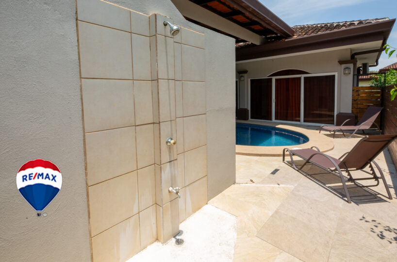 Homes for sale in Esterillos Costa Rica