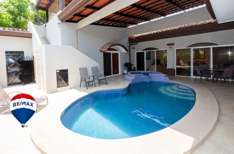 Homes for sale in Esterillos Costa Rica