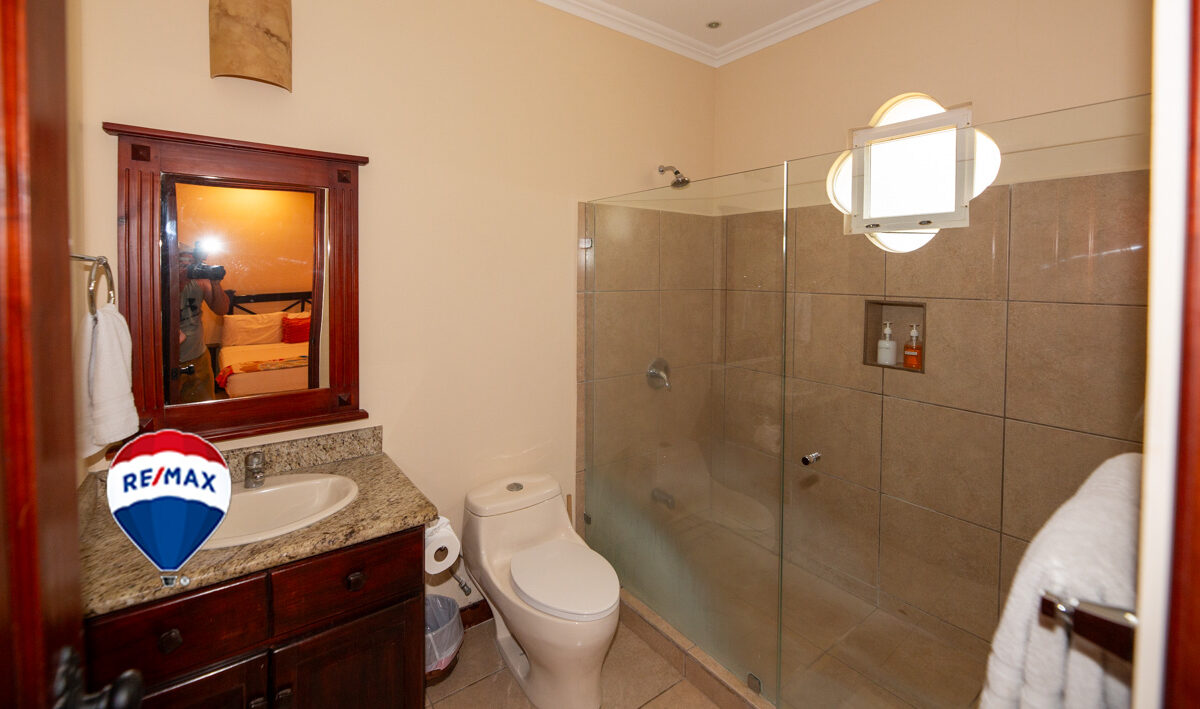 Homes for sale in Esterillos Costa Rica