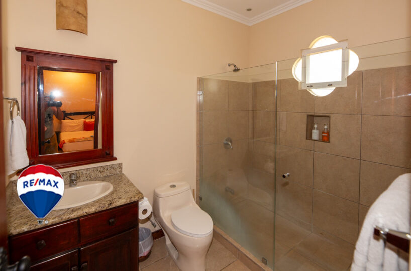 Homes for sale in Esterillos Costa Rica