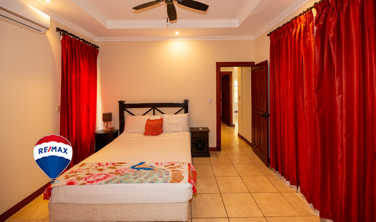 Homes for sale in Esterillos Costa Rica