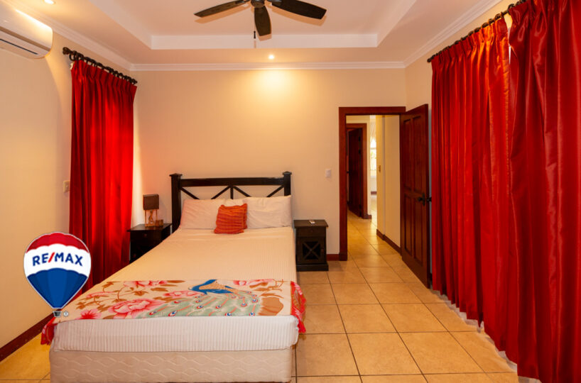 Homes for sale in Esterillos Costa Rica