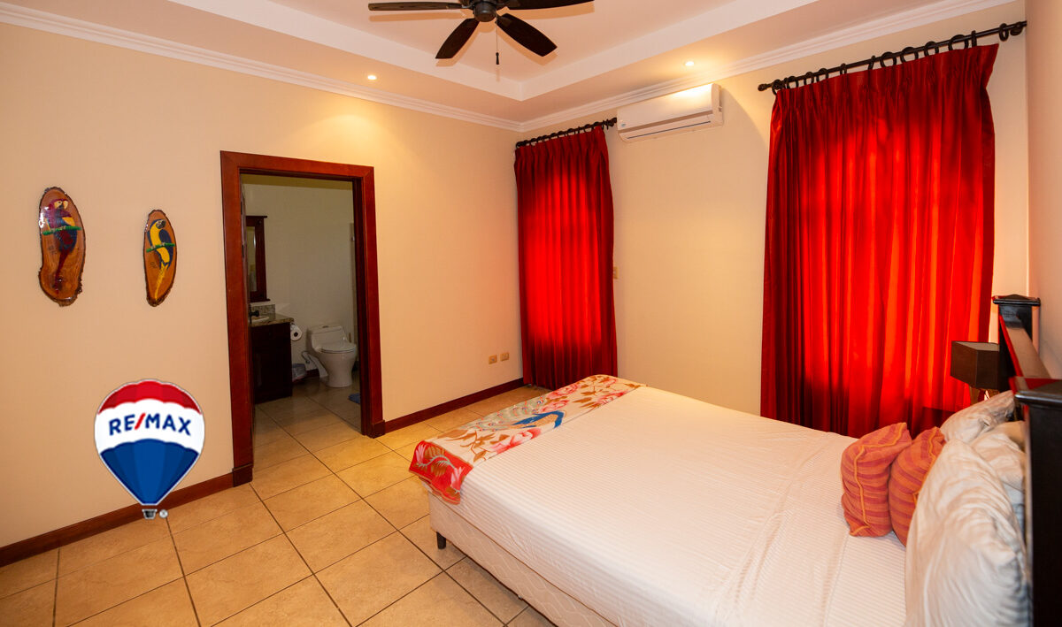 Homes for sale in Esterillos Costa Rica