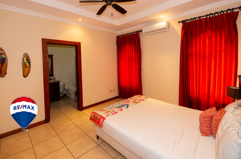 Homes for sale in Esterillos Costa Rica