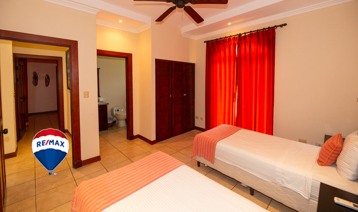 Homes for sale in Esterillos Costa Rica