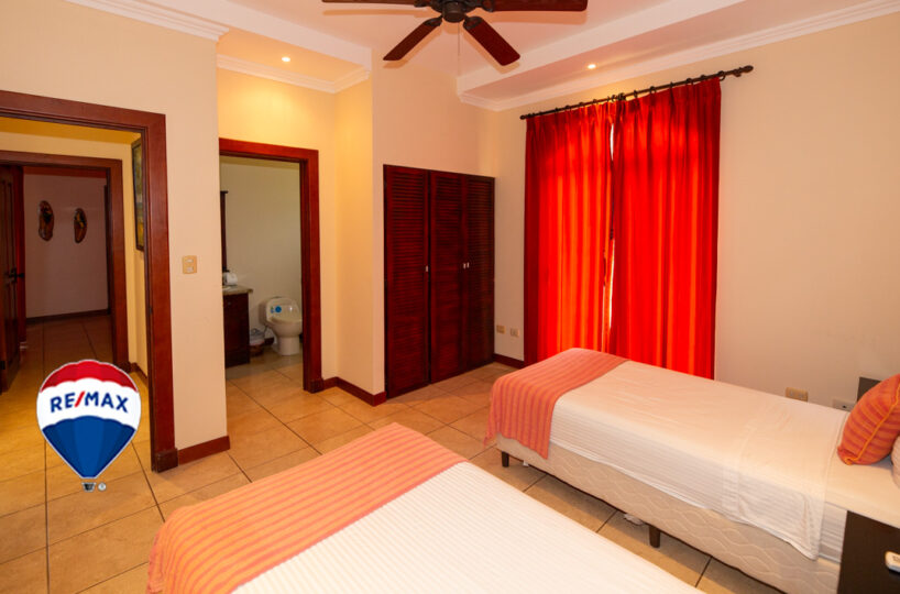 Homes for sale in Esterillos Costa Rica