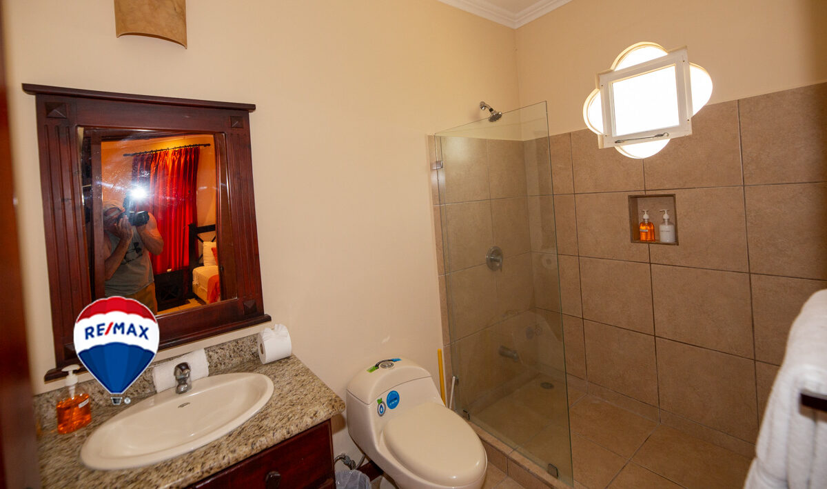 Homes for sale in Esterillos Costa Rica