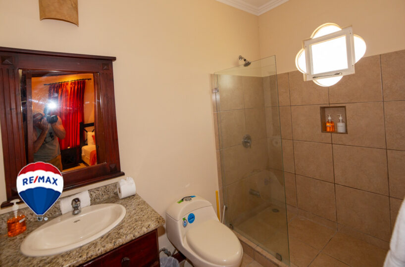 Homes for sale in Esterillos Costa Rica