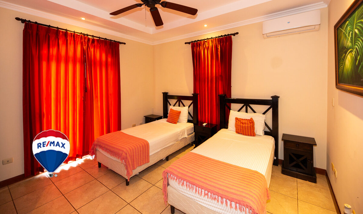 Homes for sale in Esterillos Costa Rica