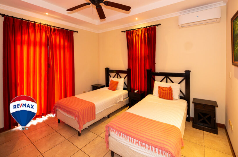 Homes for sale in Esterillos Costa Rica