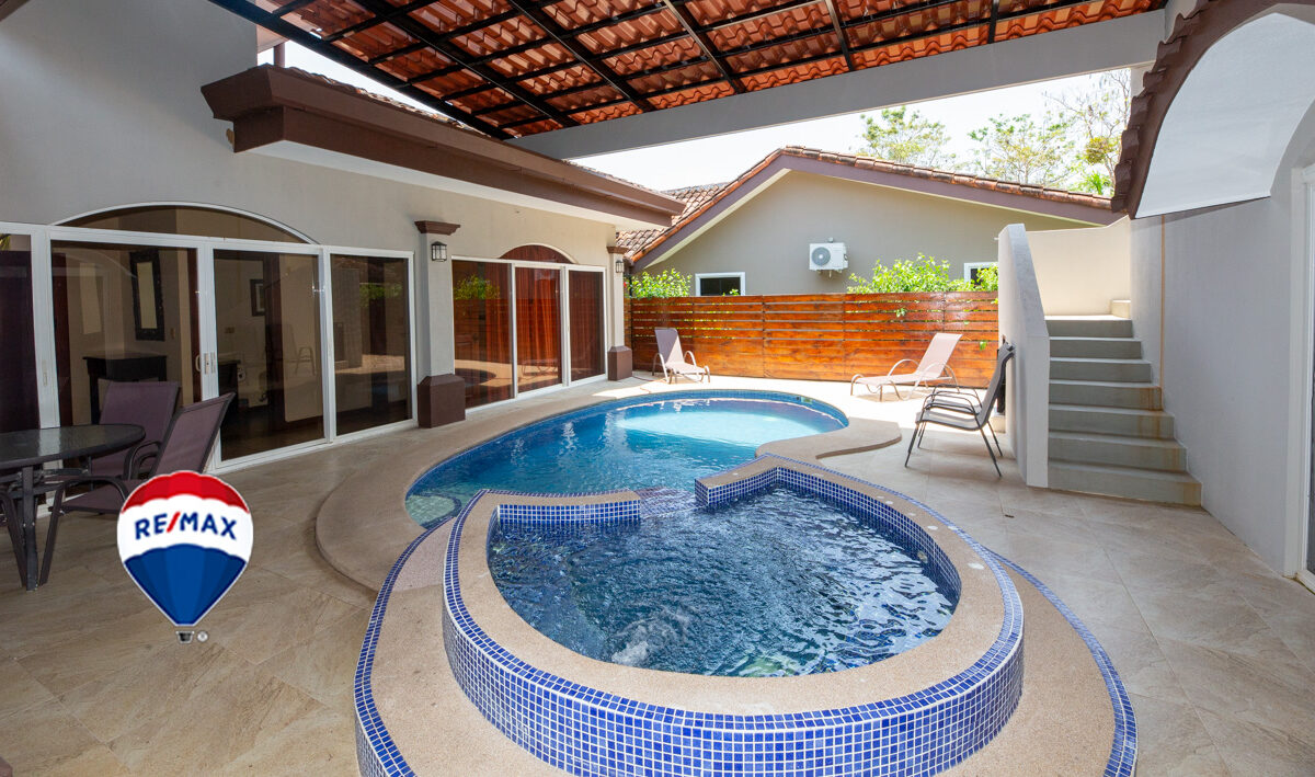 Homes for sale in Esterillos Costa Rica