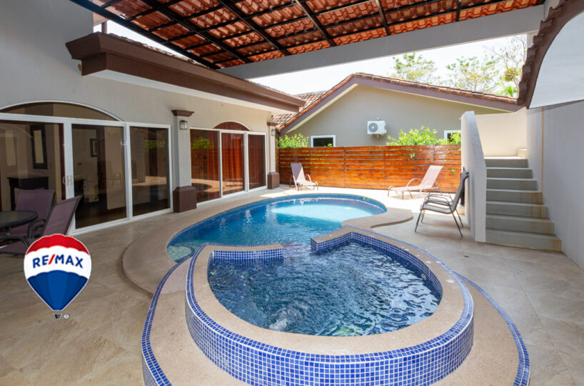 Homes for sale in Esterillos Costa Rica