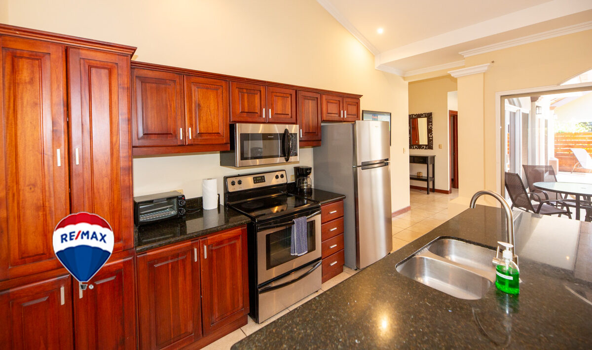 Homes for sale in Esterillos Costa Rica