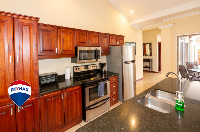 Homes for sale in Esterillos Costa Rica