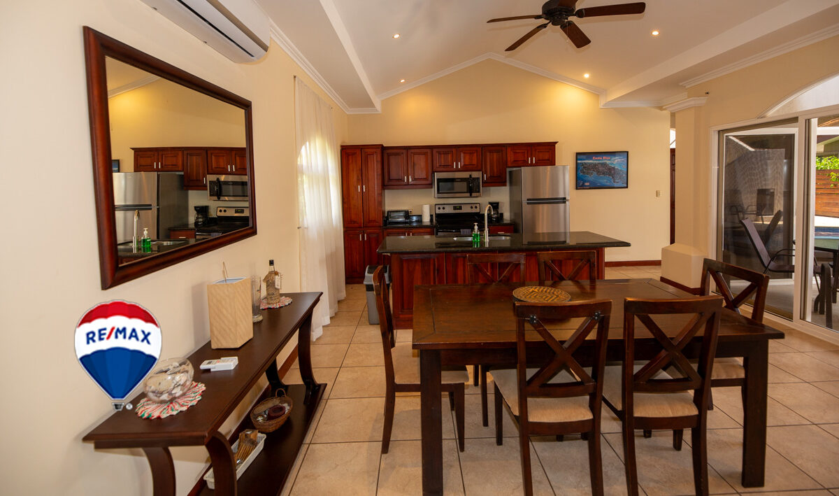 Homes for sale in Esterillos Costa Rica