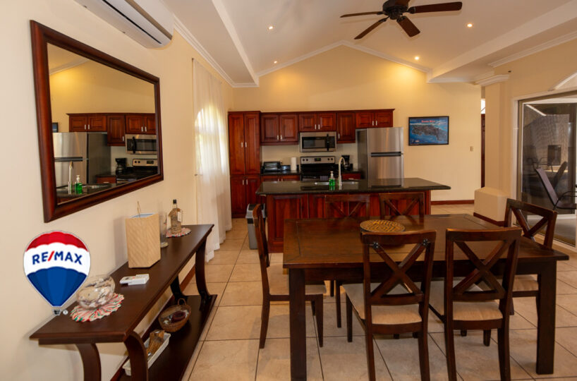 Homes for sale in Esterillos Costa Rica