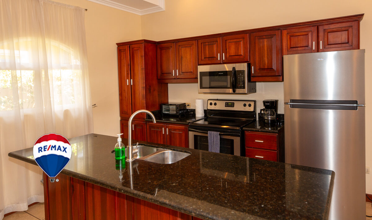 Homes for sale in Esterillos Costa Rica