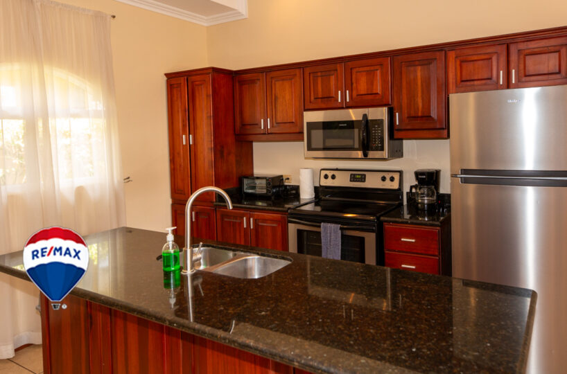 Homes for sale in Esterillos Costa Rica