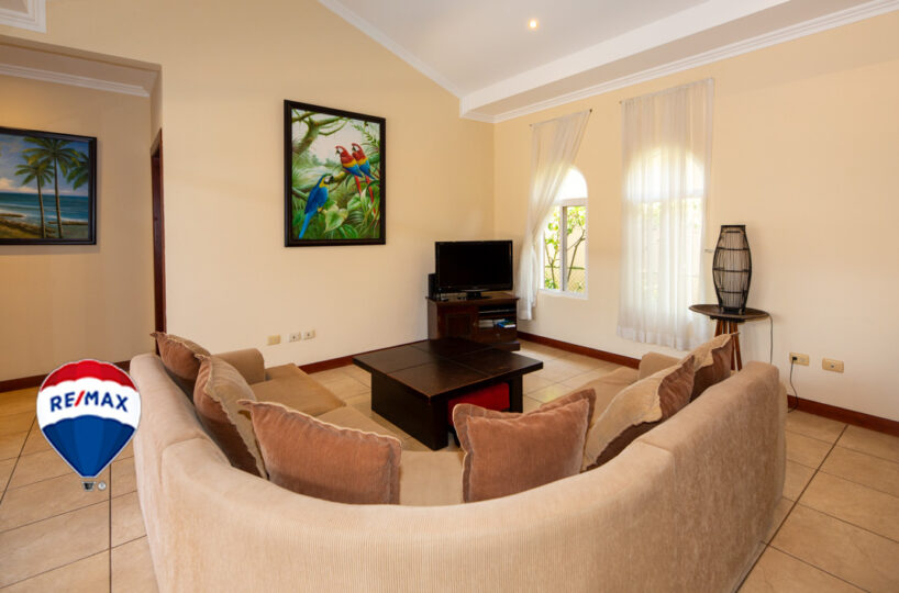 Homes for sale in Esterillos Costa Rica