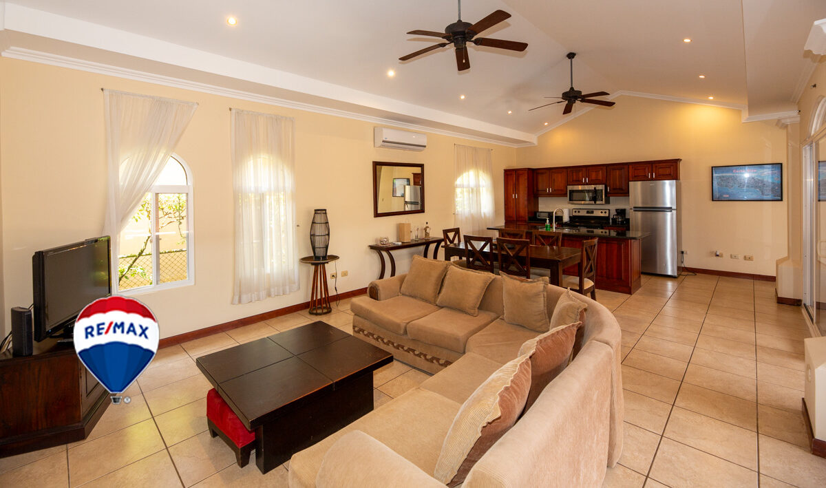 Homes for sale in Esterillos Costa Rica