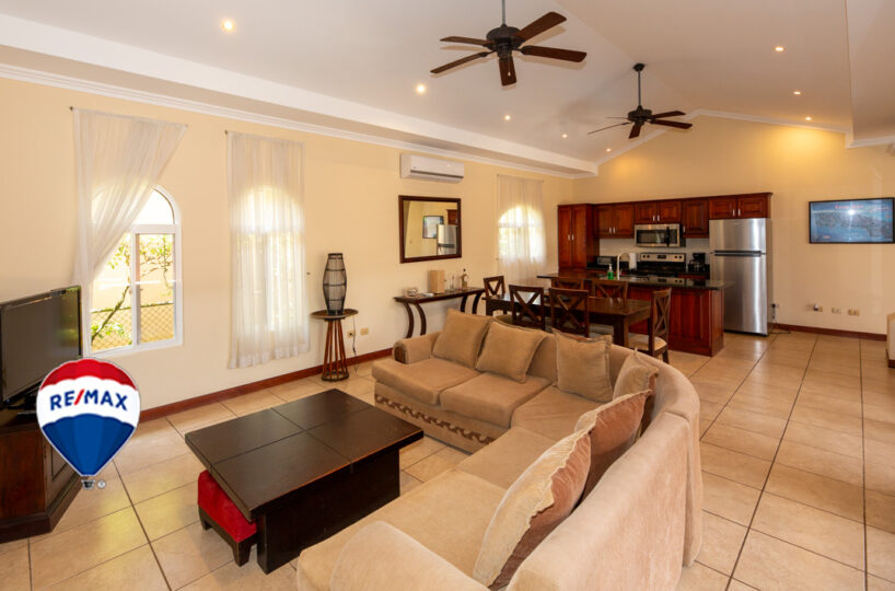 Homes for sale in Esterillos Costa Rica