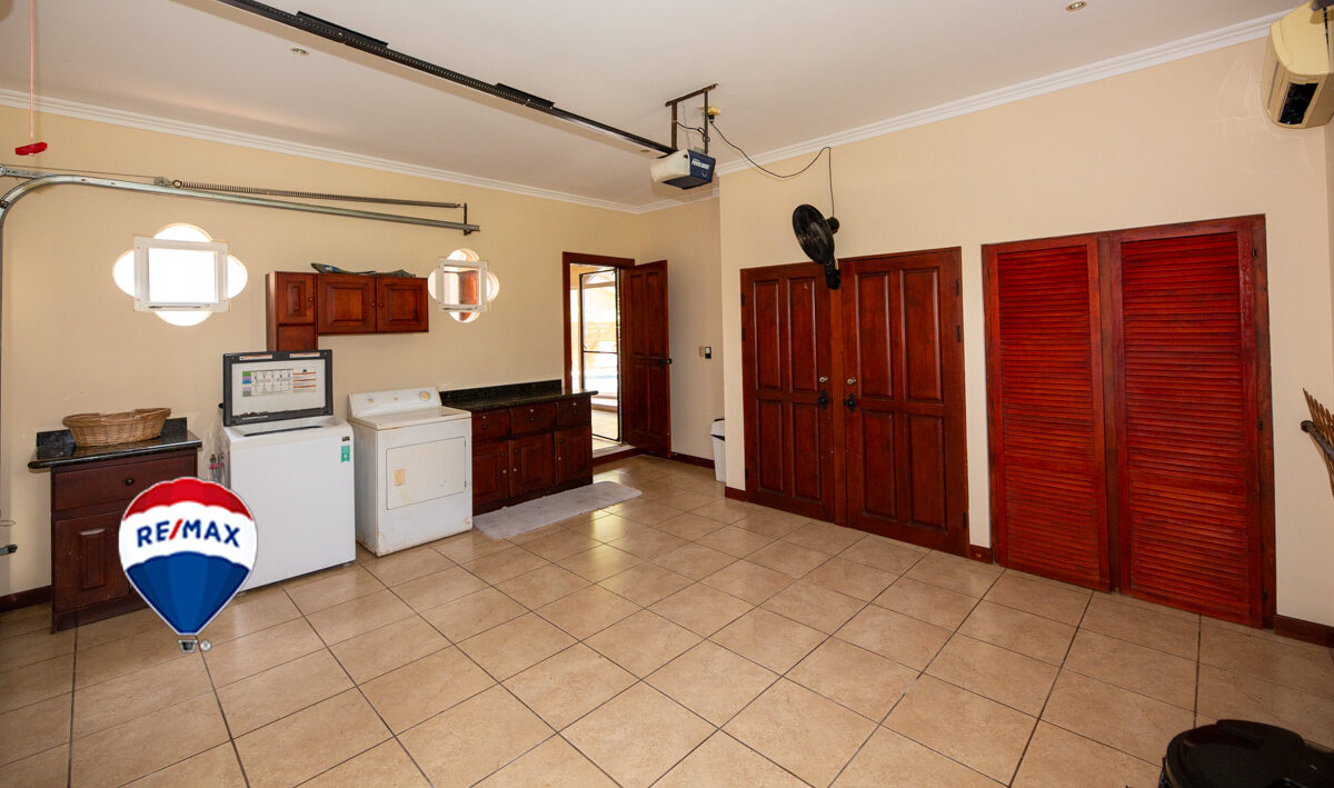 Homes for sale in Esterillos Costa Rica