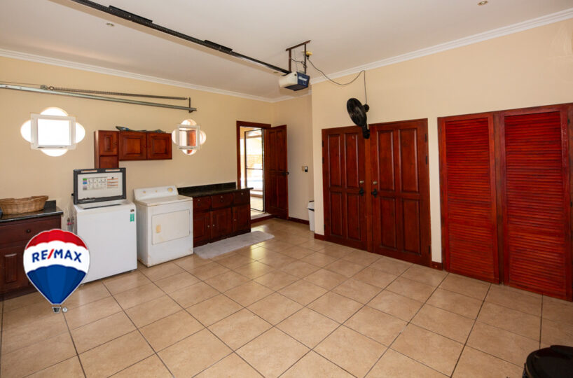 Homes for sale in Esterillos Costa Rica