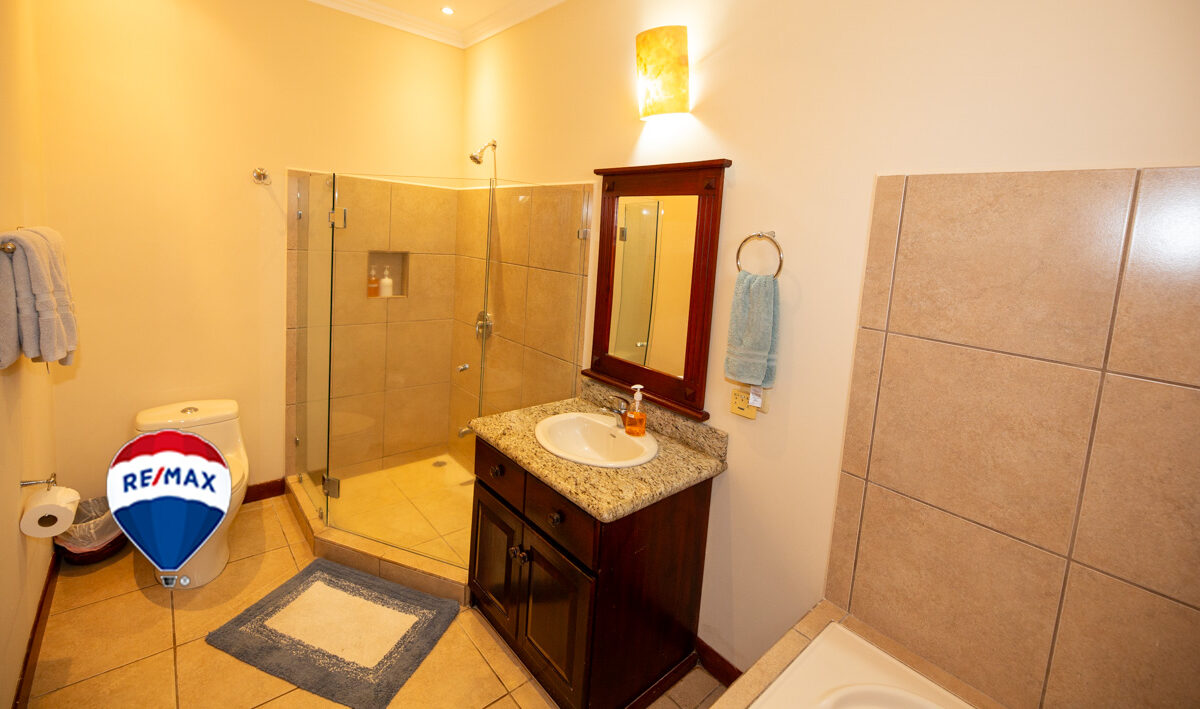 Homes for sale in Esterillos Costa Rica