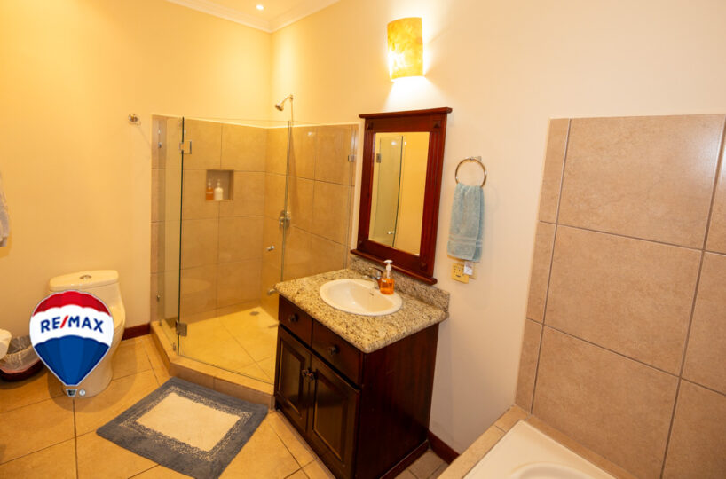 Homes for sale in Esterillos Costa Rica