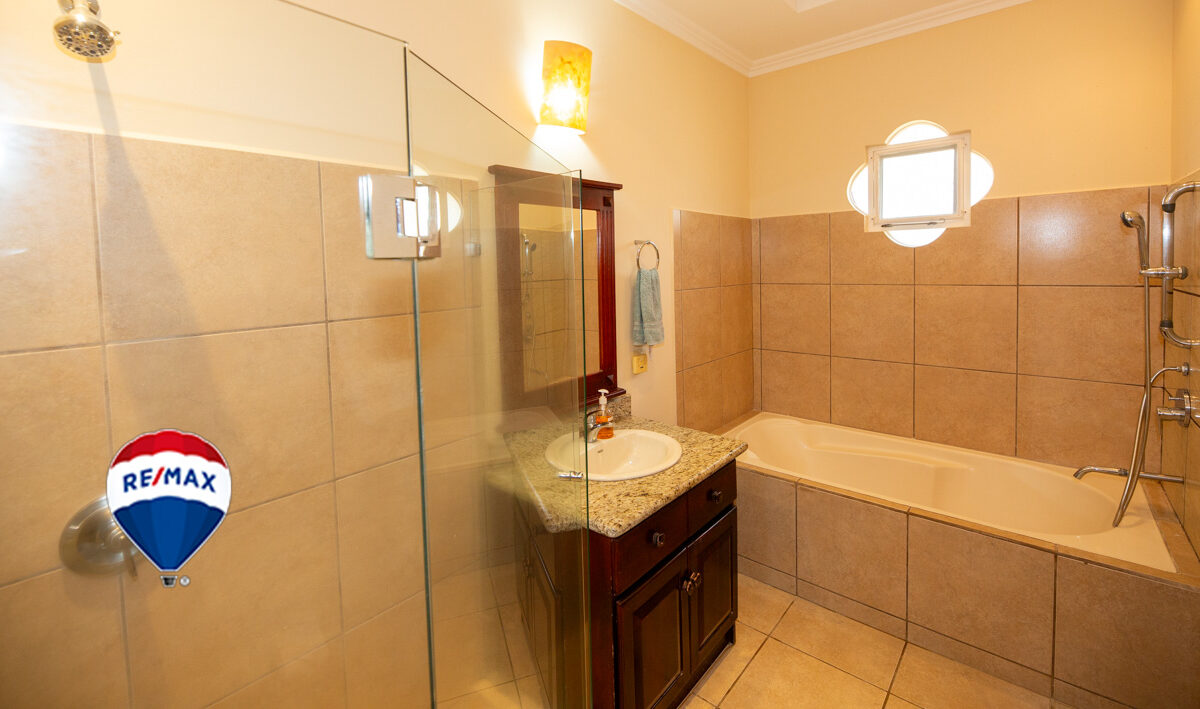 Homes for sale in Esterillos Costa Rica