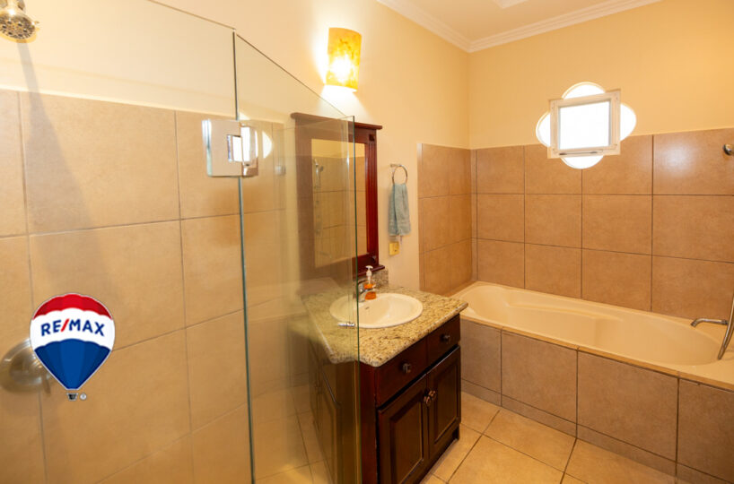 Homes for sale in Esterillos Costa Rica