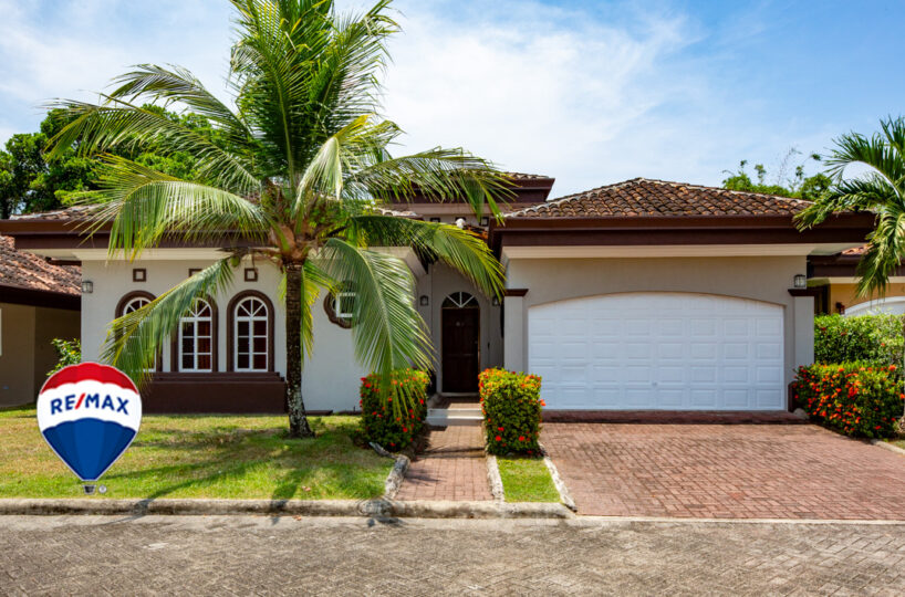 Homes for sale in Esterillos Costa Rica