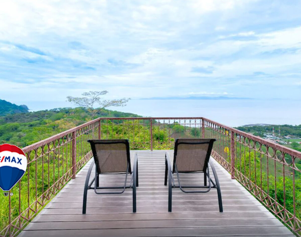 Homes for sale in Tarcoles Costa Rica