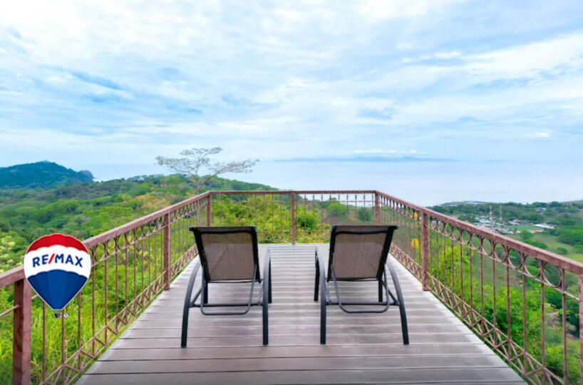Homes for sale in Tarcoles Costa Rica