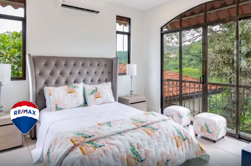 Homes for sale in Tarcoles Costa Rica