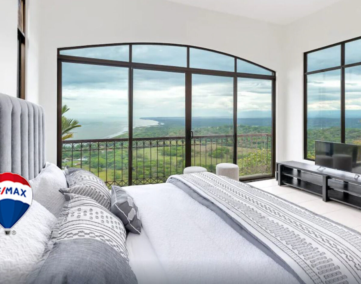 Homes for sale in Tarcoles Costa Rica