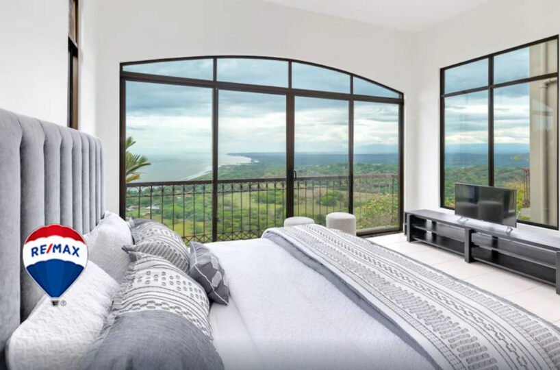 Homes for sale in Tarcoles Costa Rica