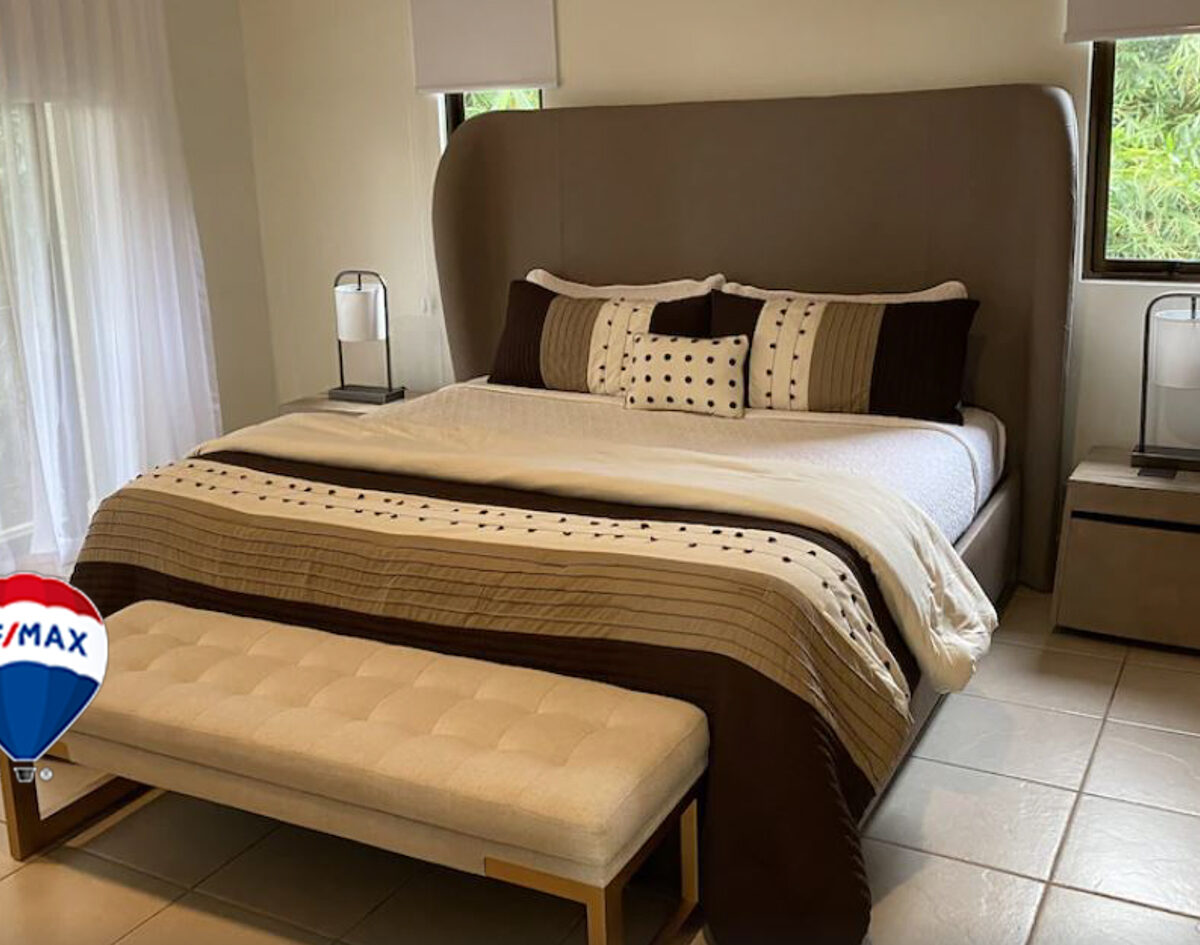 Homes for sale in Tarcoles Costa Rica