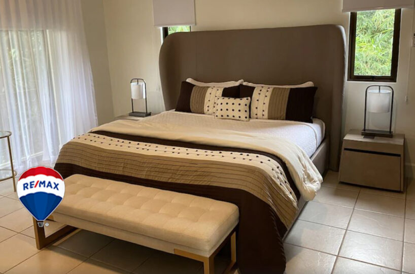 Homes for sale in Tarcoles Costa Rica