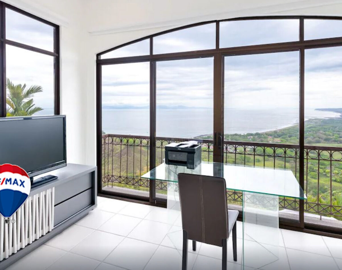 Homes for sale in Tarcoles Costa Rica