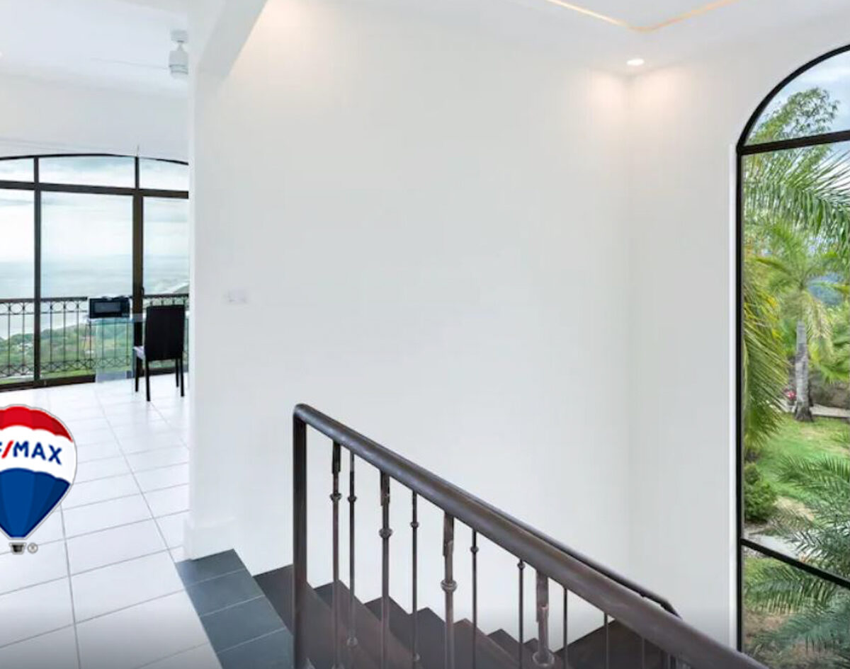 Homes for sale in Tarcoles Costa Rica