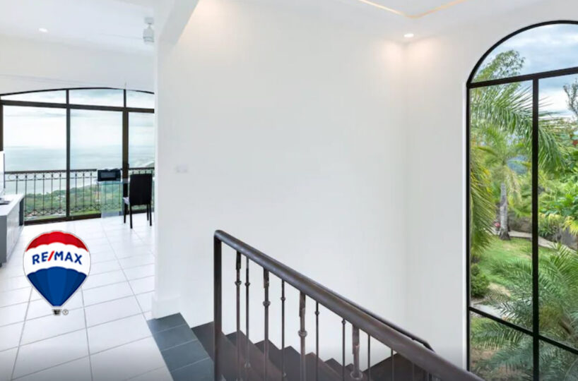 Homes for sale in Tarcoles Costa Rica