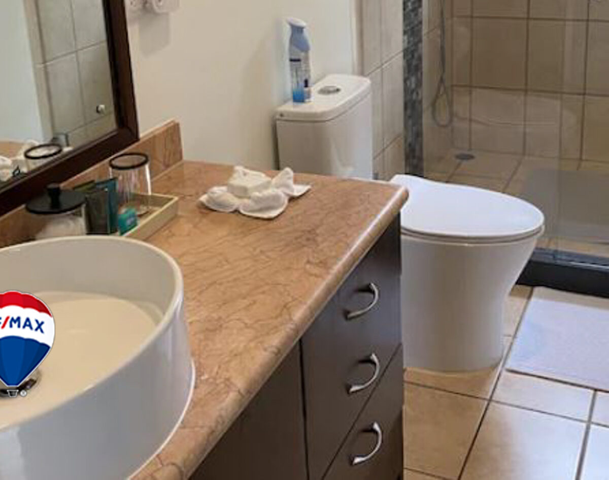 Homes for sale in Tarcoles Costa Rica