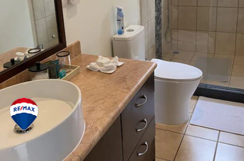 Homes for sale in Tarcoles Costa Rica