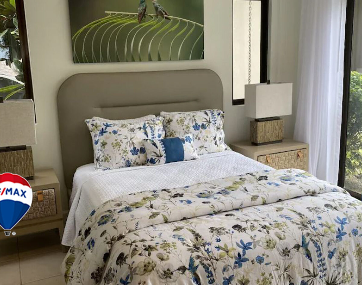 Homes for sale in Tarcoles Costa Rica