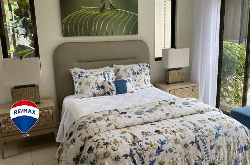 Homes for sale in Tarcoles Costa Rica