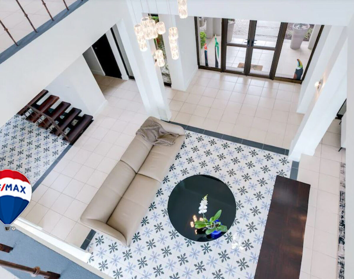 Homes for sale in Tarcoles Costa Rica